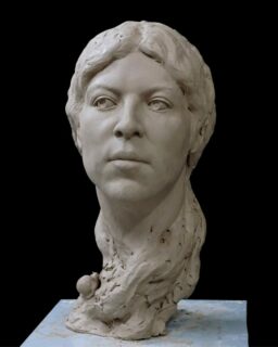 The Academy - Barcelona Academy of Art