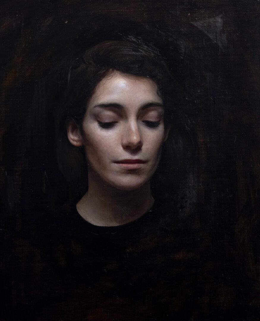 🎨 Discover the methodology taught at the Barcelona Academy of Art through this video tutorial by our director Jordi Díaz Alamá, available on YouTube in both Spanish and English.
This tutorial offers a glimpse into the structured approach to observational drawing and painting that we teach every day in our classrooms. While nothing replaces the experience of working directly with our instructors and from life in the studio, this video is an excellent introduction to the principles and techniques that form the foundation of our training.
📺 Watch the tutorial here:
https://www.youtube.com/watch?v=sR42ISQh-Kk
🍂 Applications for our Fall Term are open, with classes starting on 5 October.
If you're looking for rigorous academic training in drawing, painting, or sculpture, we invite you to learn more about our programmes and join our international community of artists.