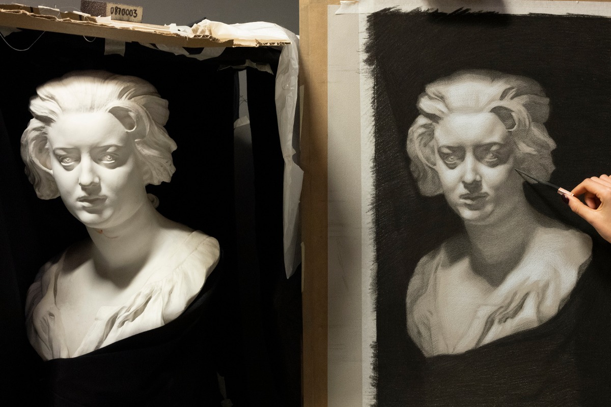 barcelonaacademyofart barguesandcastdrawing4