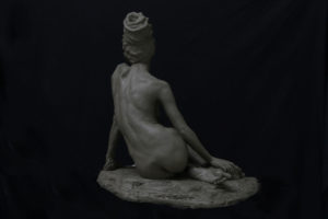 La sonrisa de Ambra - Image 2