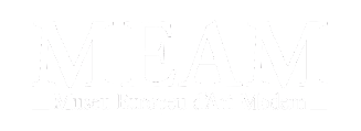 Escuela de Arte Barcelona,cursos de dibujo,pintura,escultura,Academia de Arte en Barcelona,escuela de arte en barcelona