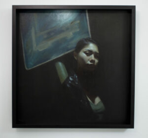 Nocturna #7 - Image 2