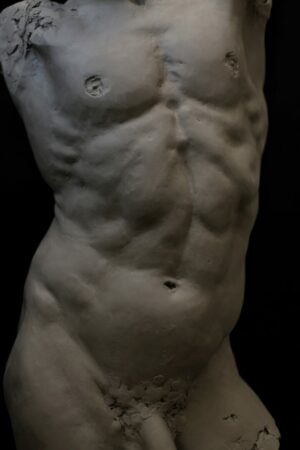 anastasiakolesnyk sculpture2