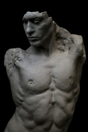 anastasiakolesnyk sculpture3