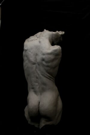 anastasiakolesnyk sculpture4
