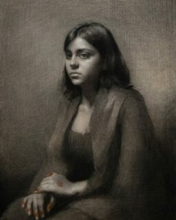 The Academy - Barcelona Academy of Art