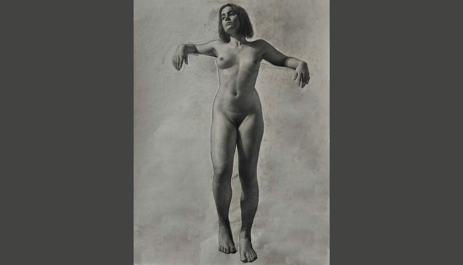 lucasbononi barcelonaacademyofart1