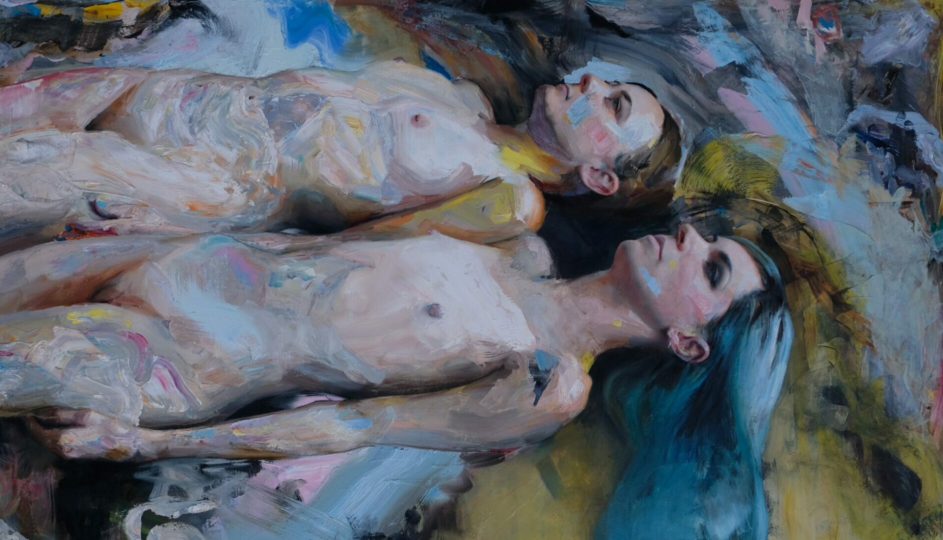 lucasbononi barcelonaacademyofart2
