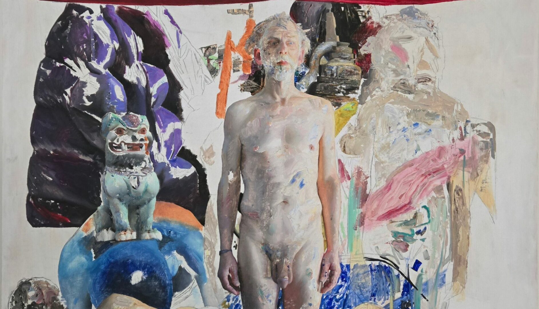 lucasbononi barcelonaacademyofart3