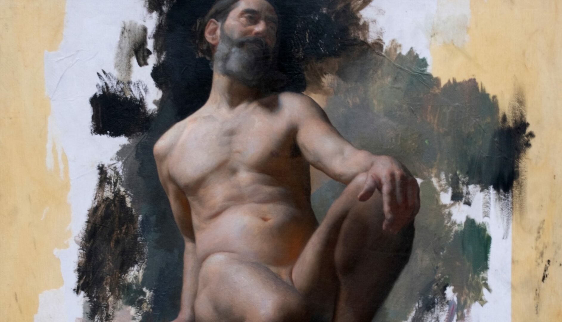 lucasbononi barcelonaacademyofart4