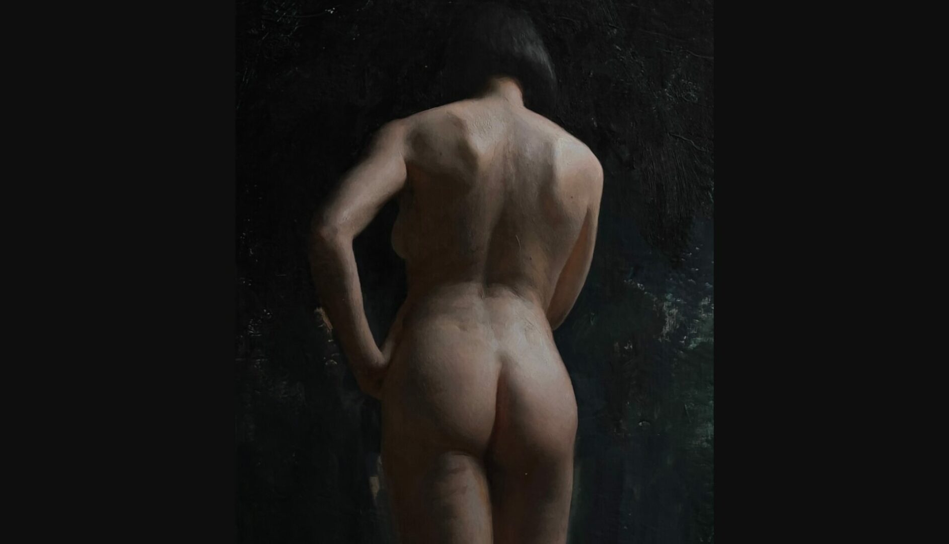 lucasbononi barcelonaacademyofart5