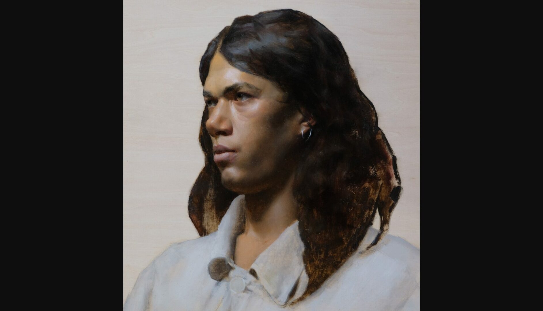 lucasbononi barcelonaacademyofart6
