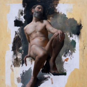 lucas bononi workshop barcelonaacademyofart