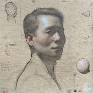 patrickbyrnes barcelonaacademyofart summer26