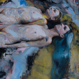 lucasbononi barcelonaacademyofart