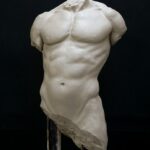 PalomaArgibay_BarcelonaAcademypofArt_Torso