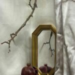 sofiawicks barcelonaacademyofar obraacademica sofiawicks barcelonaacademyofar obraacademica
