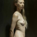 sofiawicks barcelonaacademyofar obraacademica2 sofiawicks barcelonaacademyofar obraacademica2