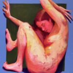 sofiawicks barcelonaacademyofar obrapersonal1 sofiawicks barcelonaacademyofar obrapersonal1