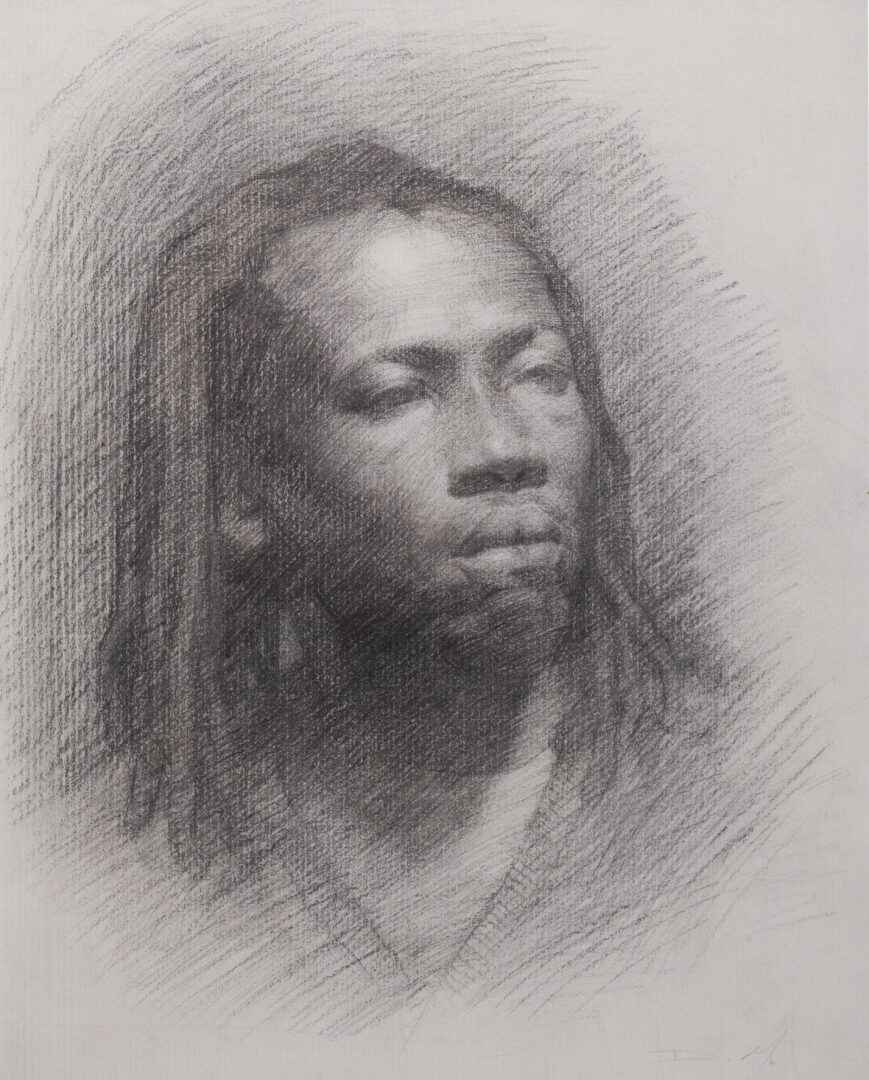 xiv