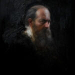 ignacio pintura ignacio pintura