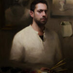 ignacio pintura2 ignacio pintura2