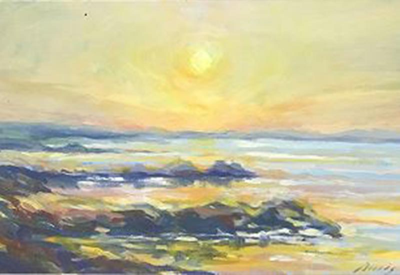 BIO-Bernat-Barris_10