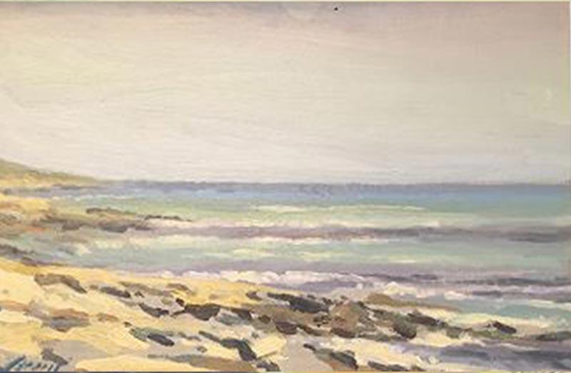 BIO-Bernat-Barris_11