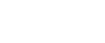 fundaciodelesarts